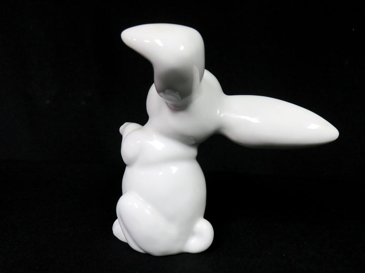 Rosenthal Bunny