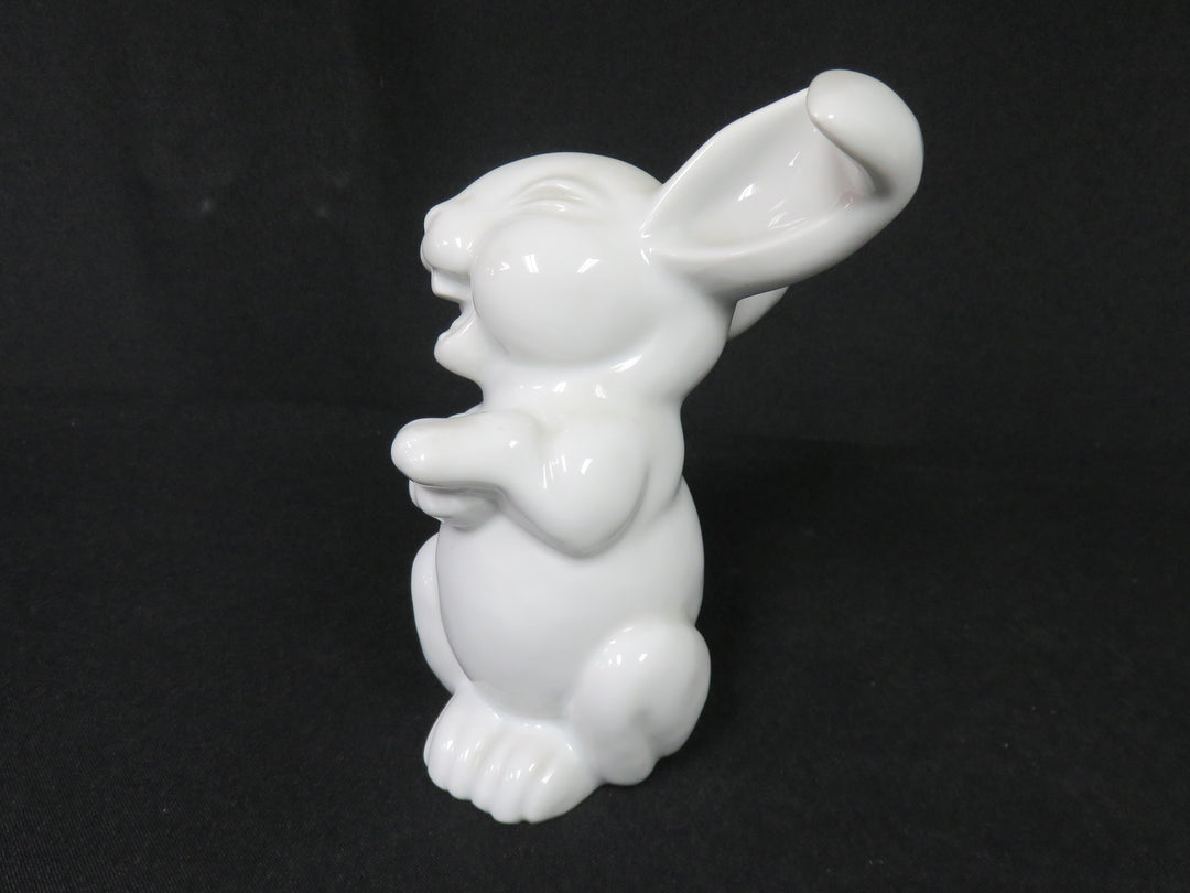 Rosenthal Bunny