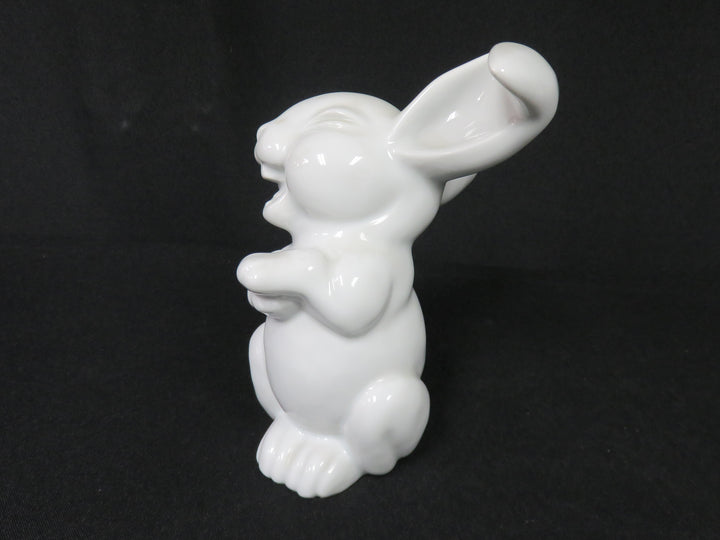 Rosenthal Bunny