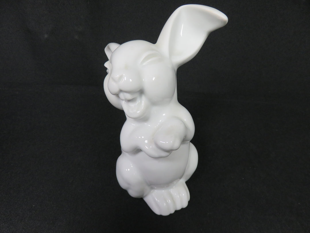 Rosenthal Bunny