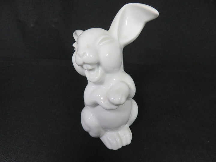 Rosenthal Bunny