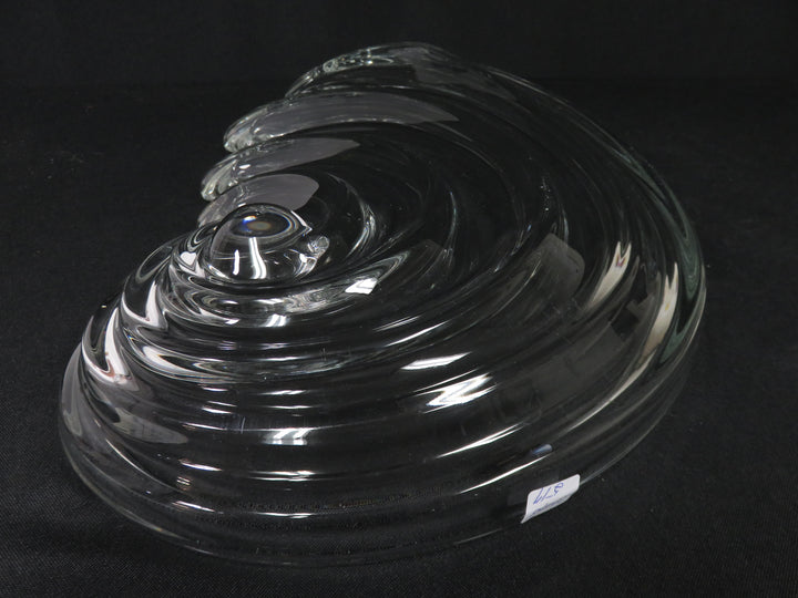Mikasa Clearwater Serving Piece
