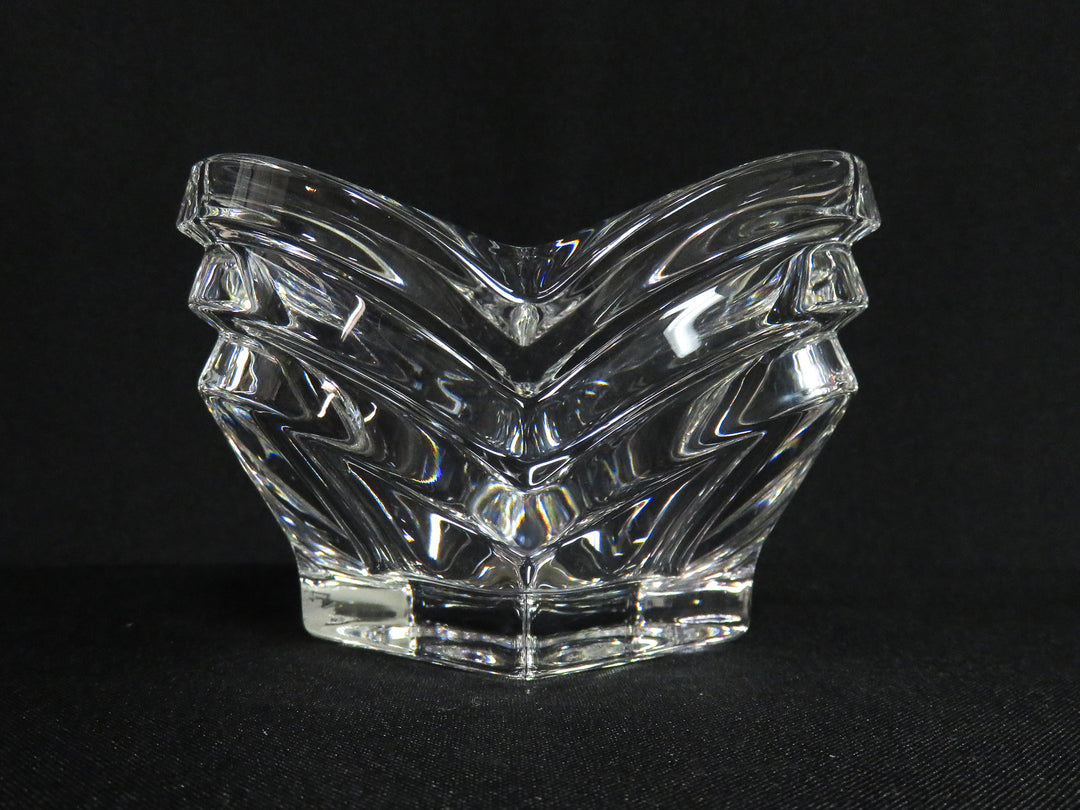 Mikasa Votive