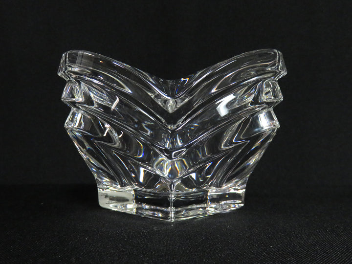 Mikasa Votive