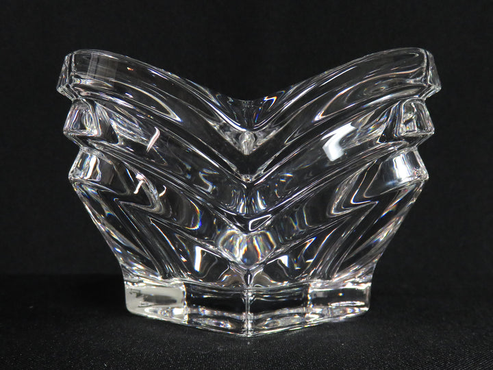Mikasa Votive