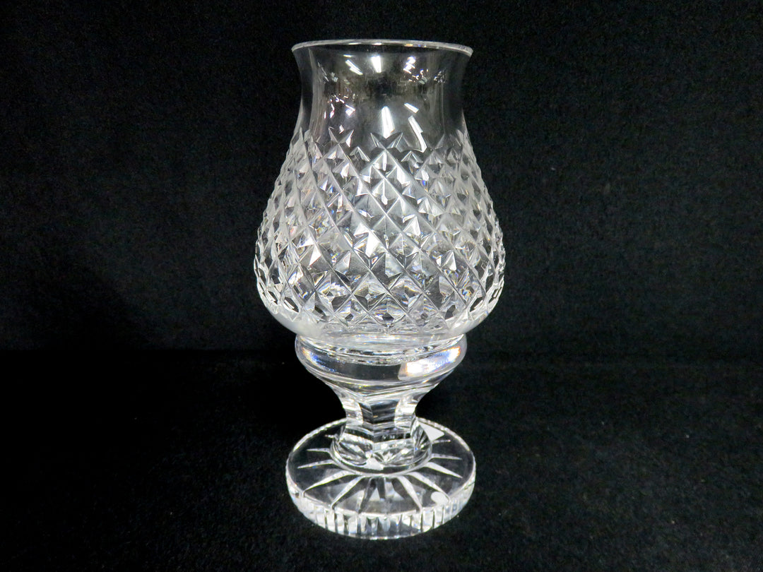 Waterford Candleholder