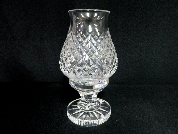 Waterford Candleholder