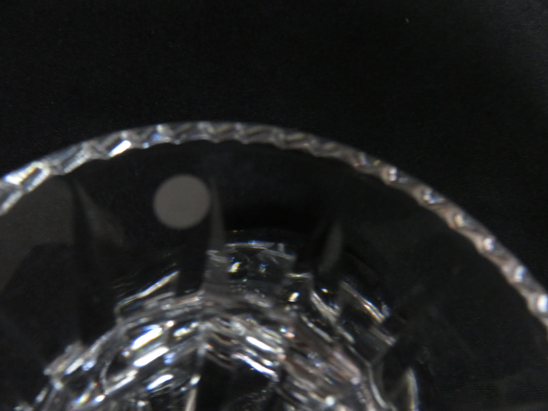 Waterford Candleholder