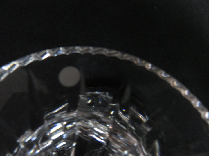 Waterford Candleholder