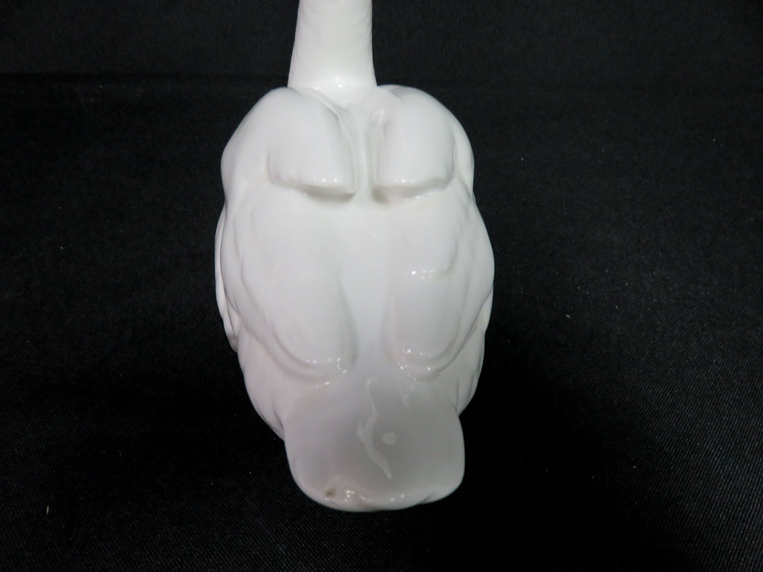 Lladró Figurine
