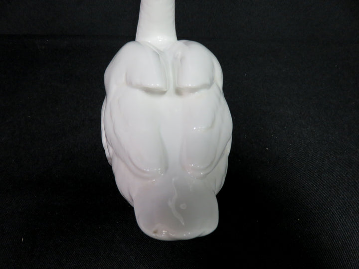 Lladró Figurine