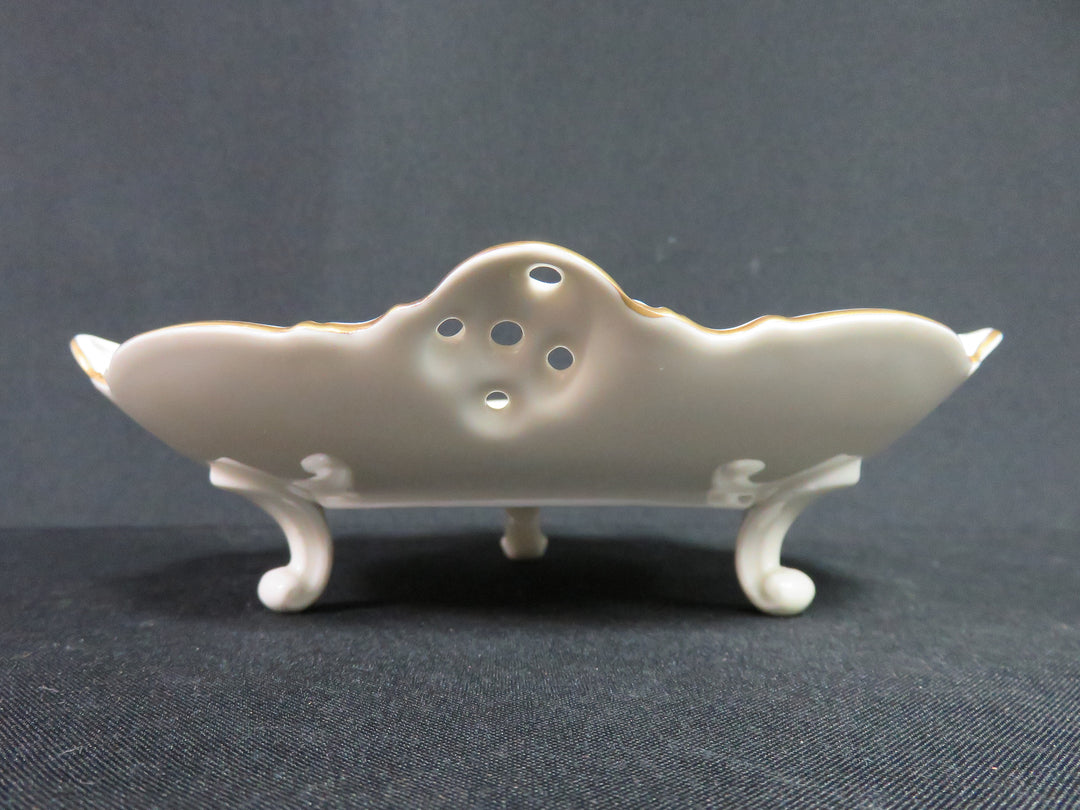 Rosenthal Candy Dish