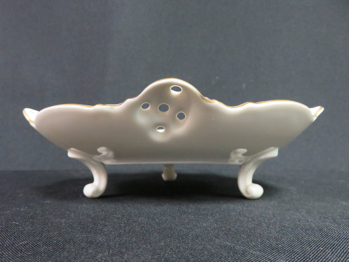 Rosenthal Candy Dish