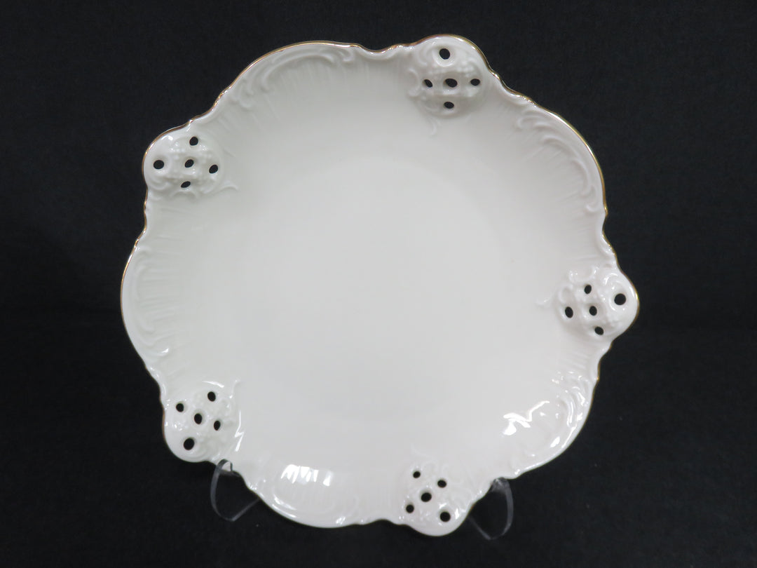 Rosenthal Candy Dish