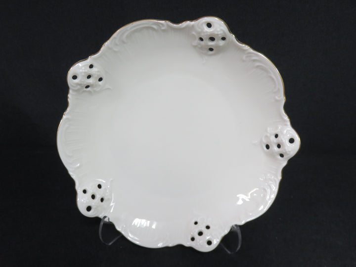 Rosenthal Candy Dish
