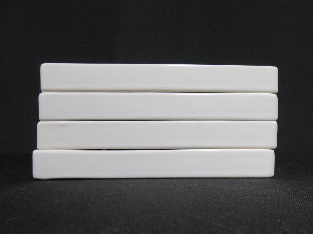 CB2 Small Plate Set