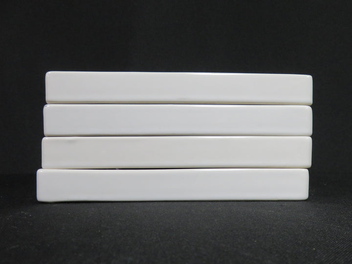 CB2 Small Plate Set