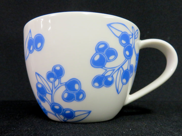 Starbucks Mugs