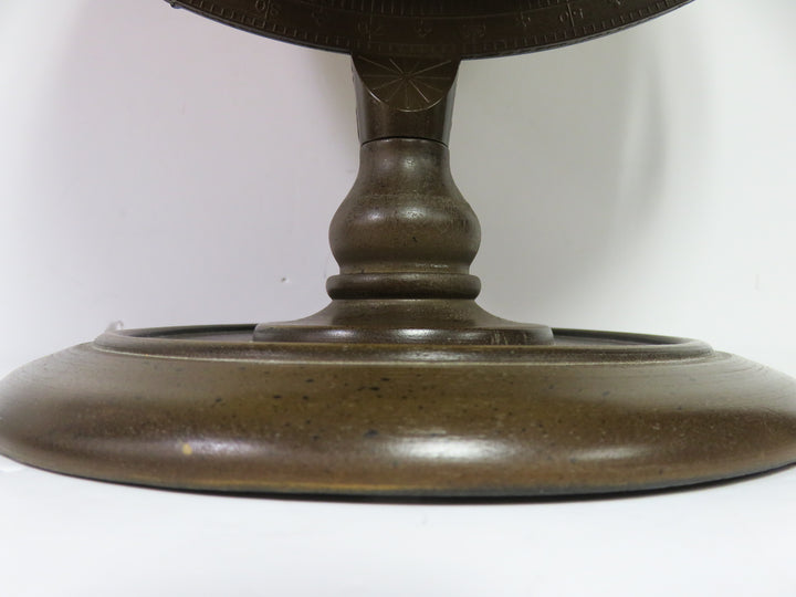 Replogle Globe