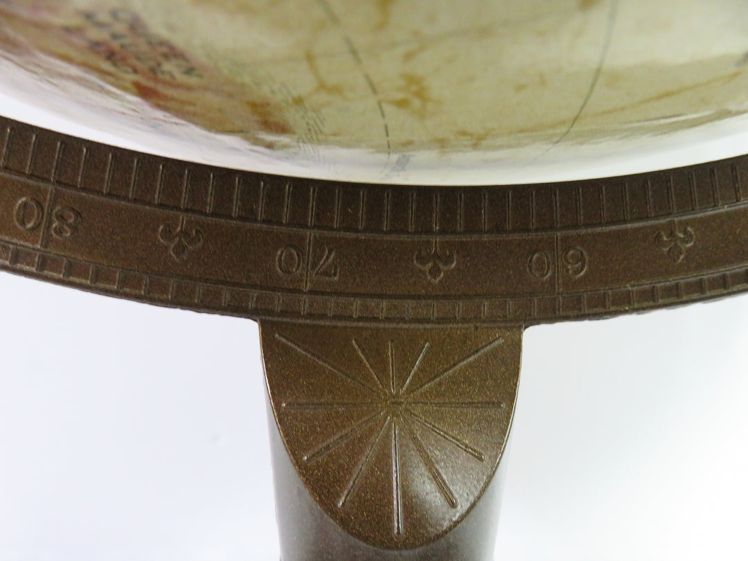 Replogle Globe