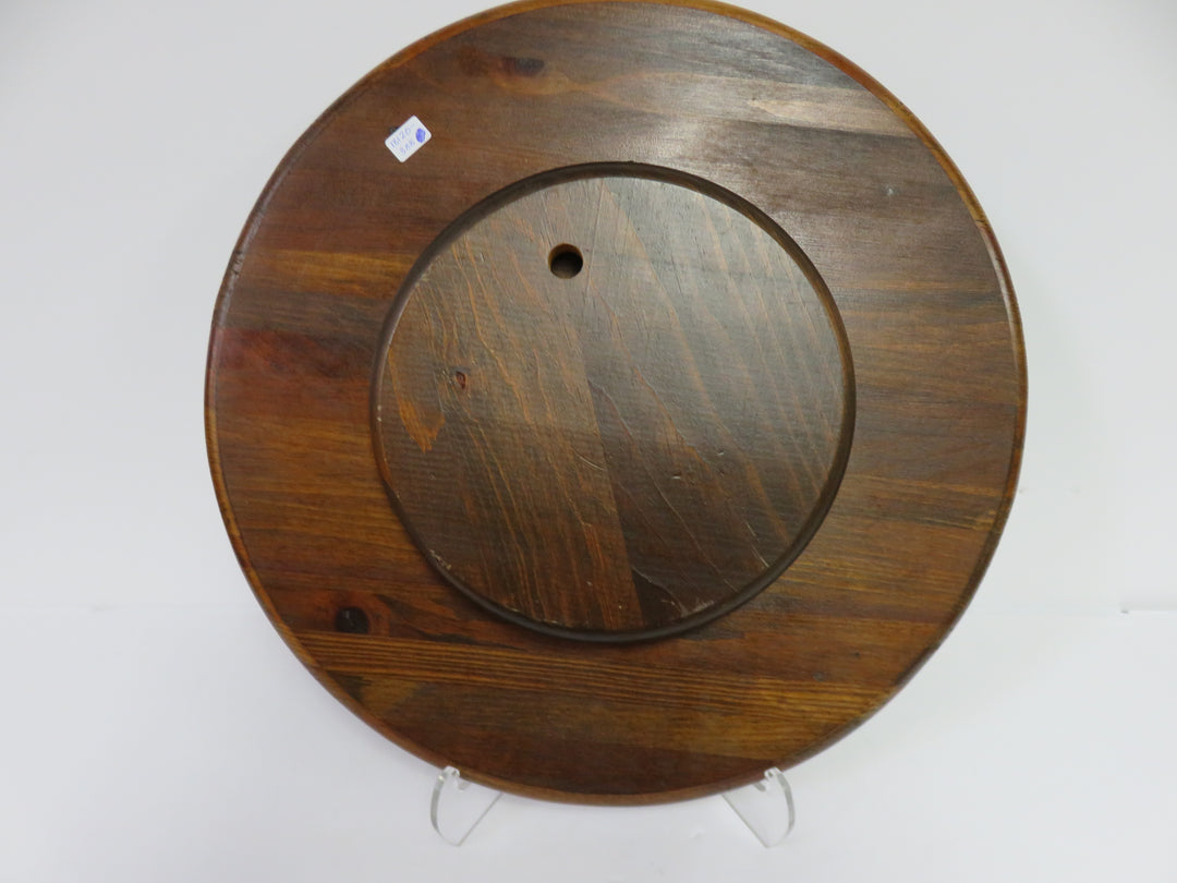 Lazy Susan