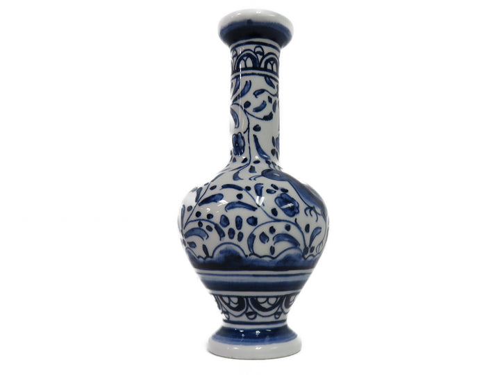 Mini Bud Vase