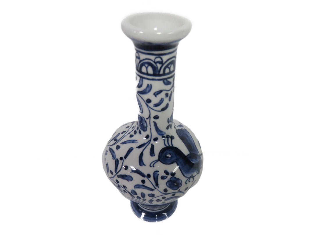 Mini Bud Vase