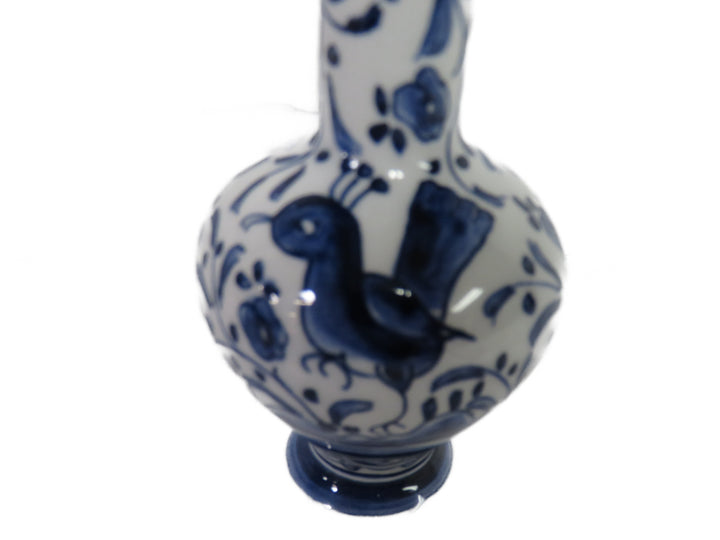 Mini Bud Vase
