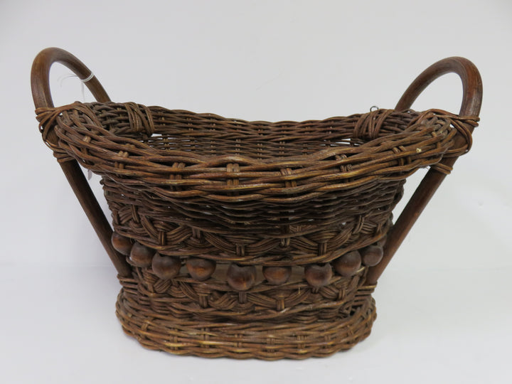 Storage Basket