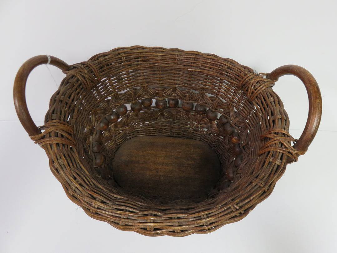 Storage Basket