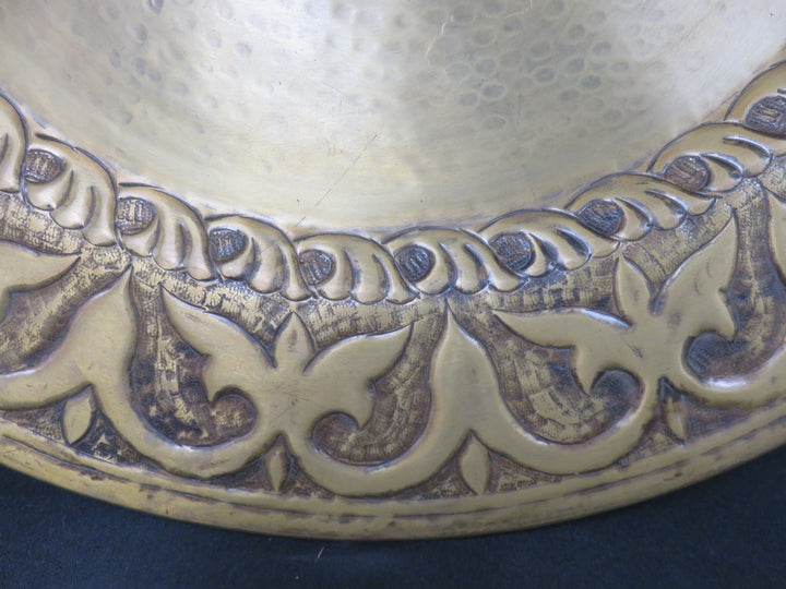 Marrakesh Wall Mounted Medallion