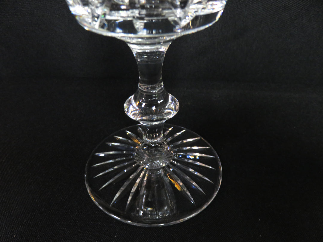 Edinburgh Wine Glasses