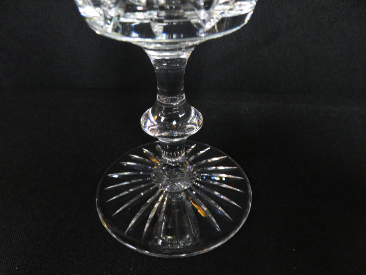 Edinburgh Wine Glasses