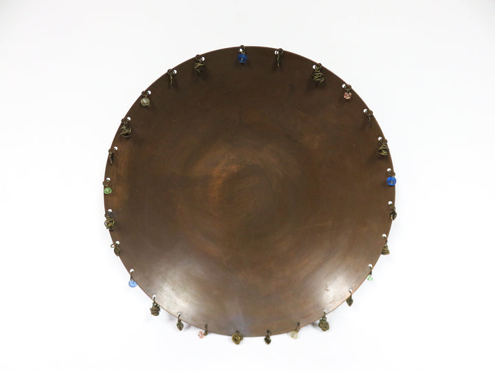 Embellished Platter