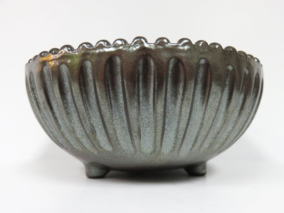 Vietri Bowl