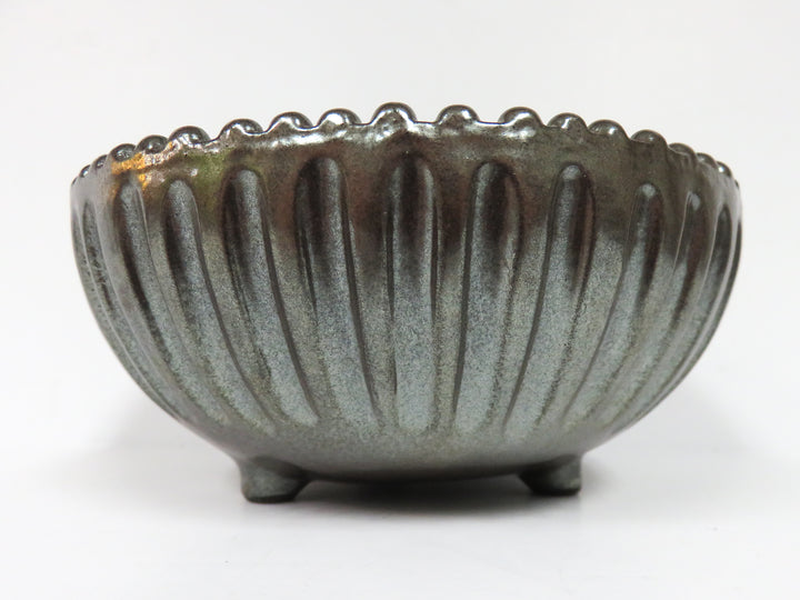 Vietri Bowl