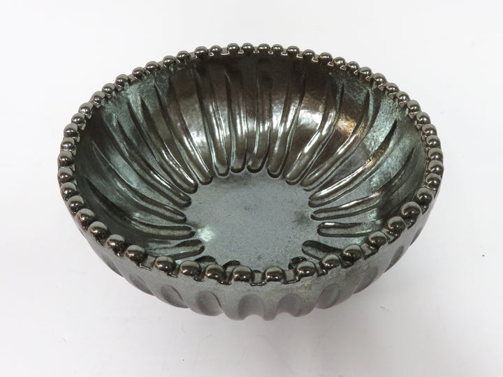 Vietri Bowl