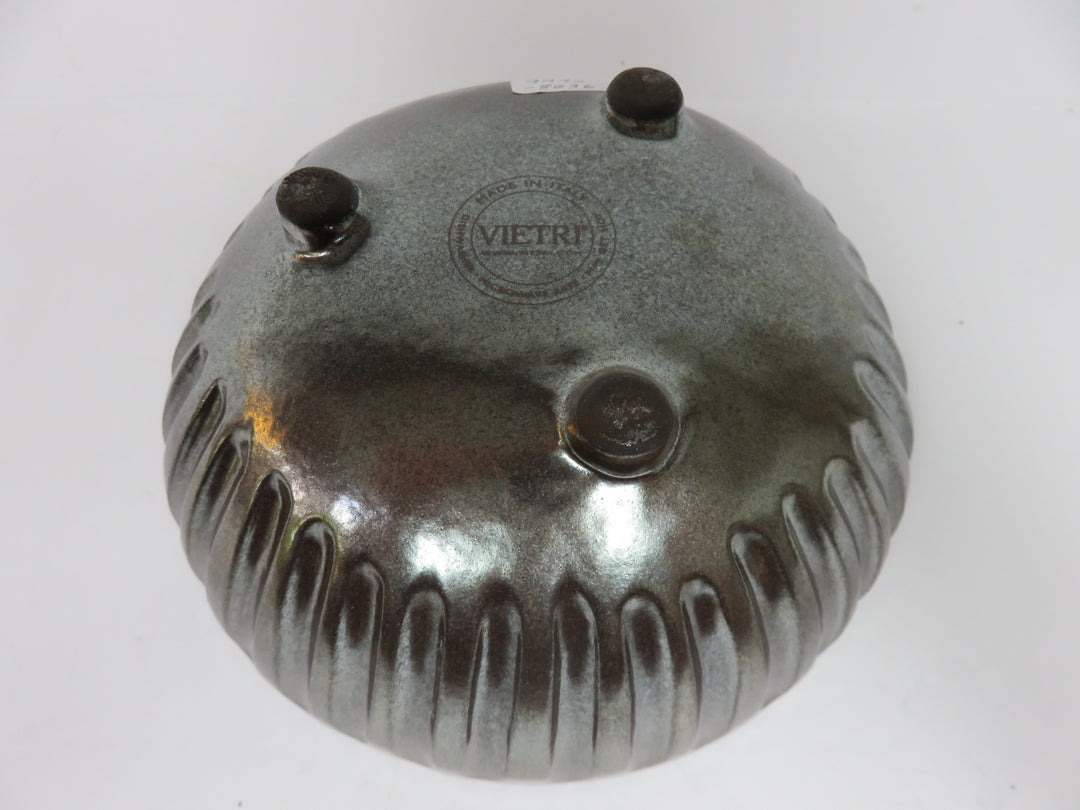 Vietri Bowl
