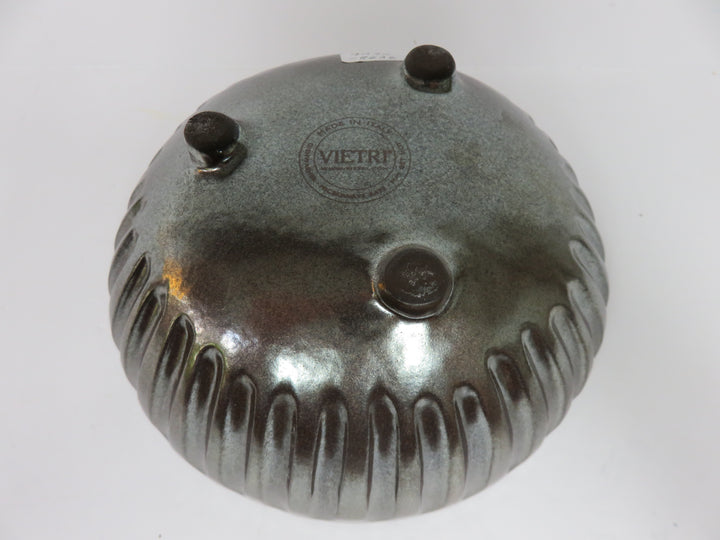 Vietri Bowl