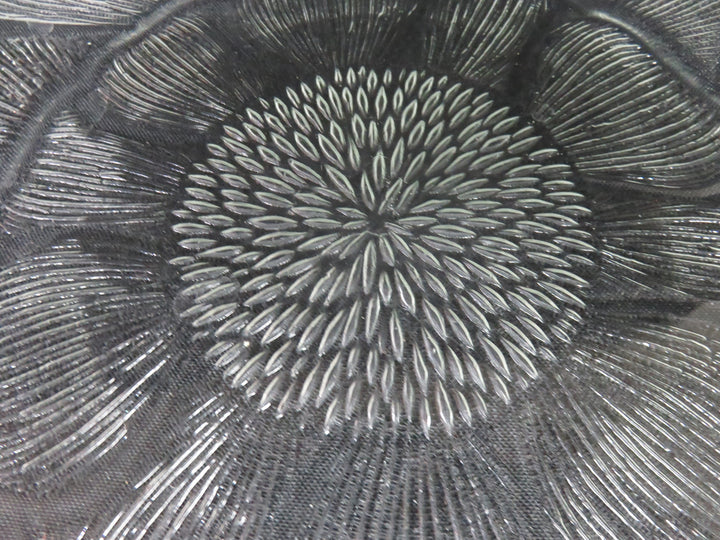 Arcoroc Platter