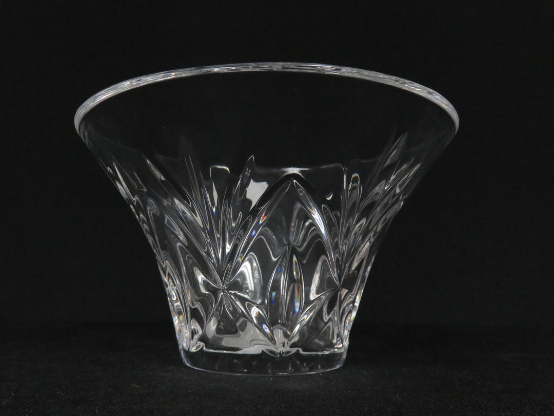Marquis by Waterford Bowl