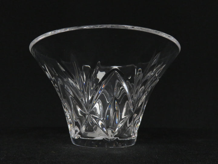 Marquis by Waterford Bowl