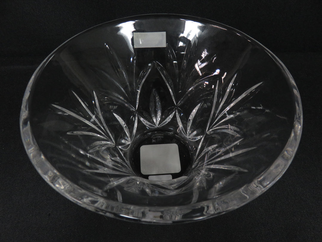 Marquis by Waterford Bowl