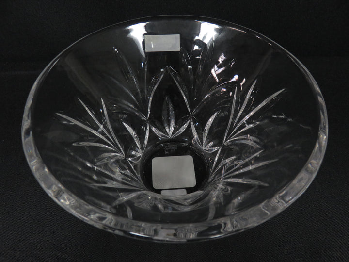 Marquis by Waterford Bowl