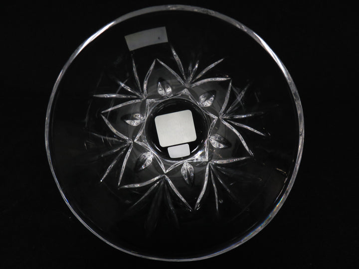 Marquis by Waterford Bowl