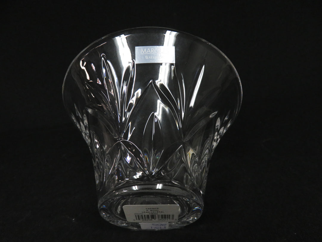 Marquis by Waterford Bowl