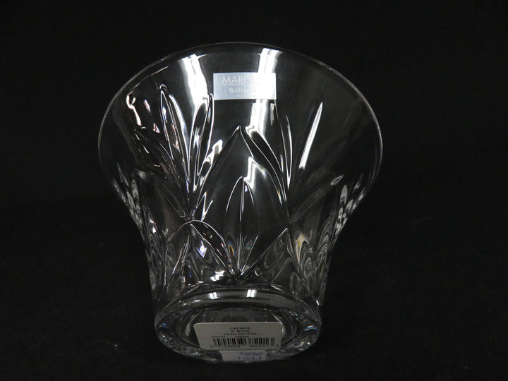 Marquis by Waterford Bowl