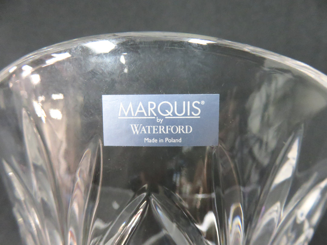 Marquis by Waterford Bowl