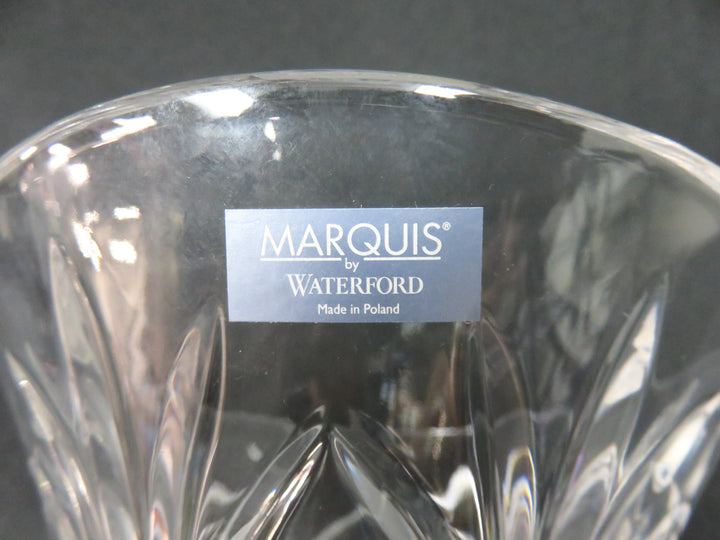 Marquis by Waterford Bowl