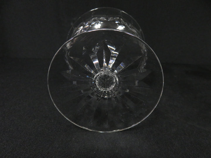 Waterford Champagne Coupes